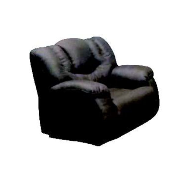 Buy Sri Maha Thanvar Full Recron Set Furniture - Vasanth & Co